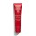Apivita Beevine Elixir Wrinkle Lift Eye & Lip Cream Αντιρυτιδική Κρέμα Ματιών & Χειλιών, 15ml